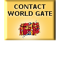 CONTACT
WORLD GATE